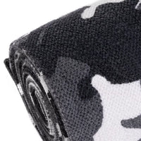 #color_camo-gray