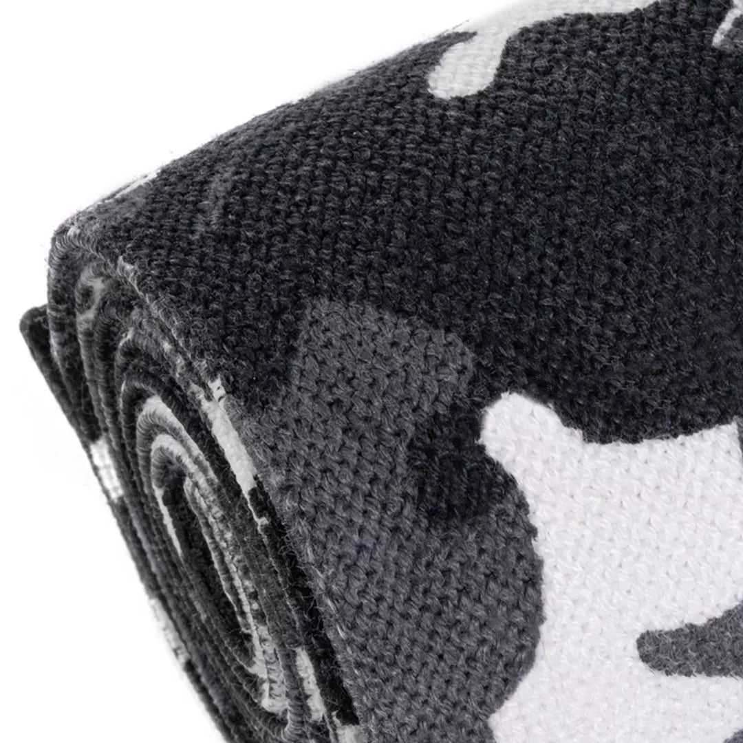 #color_camo-gray