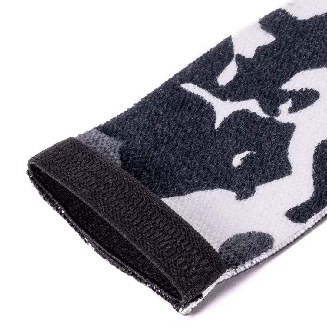#color_camo-gray