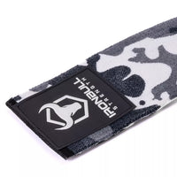 #color_camo-gray