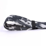 #color_camo-gray
