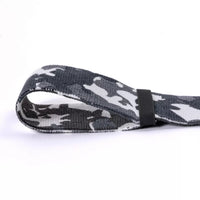 #color_camo-gray