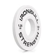 Plaques de Changement (LB)