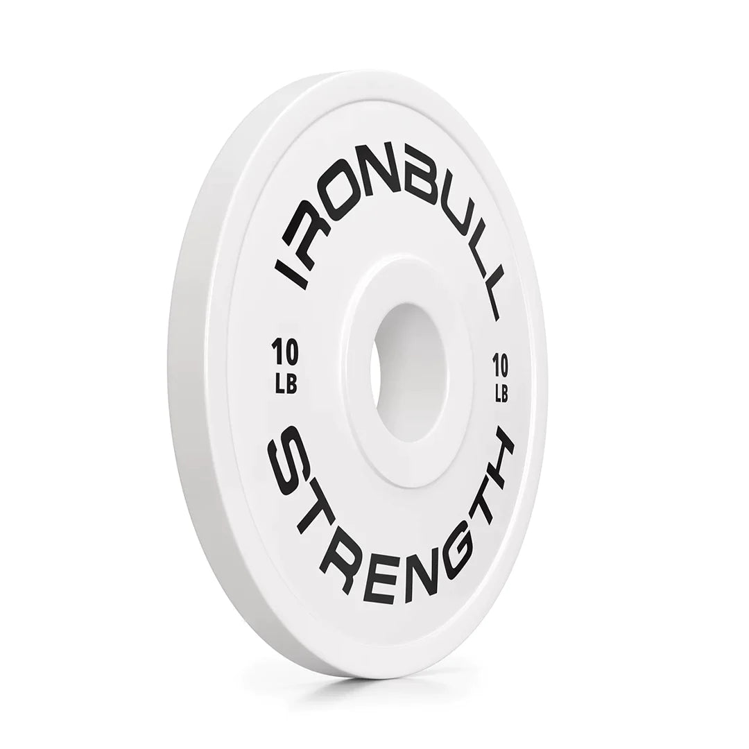 Plaques de Changement (LB)
