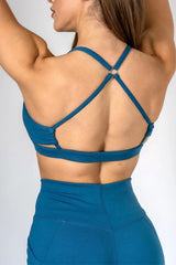 #color_olympic-blue