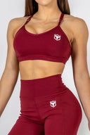 #color_burgundy