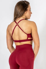 #color_burgundy