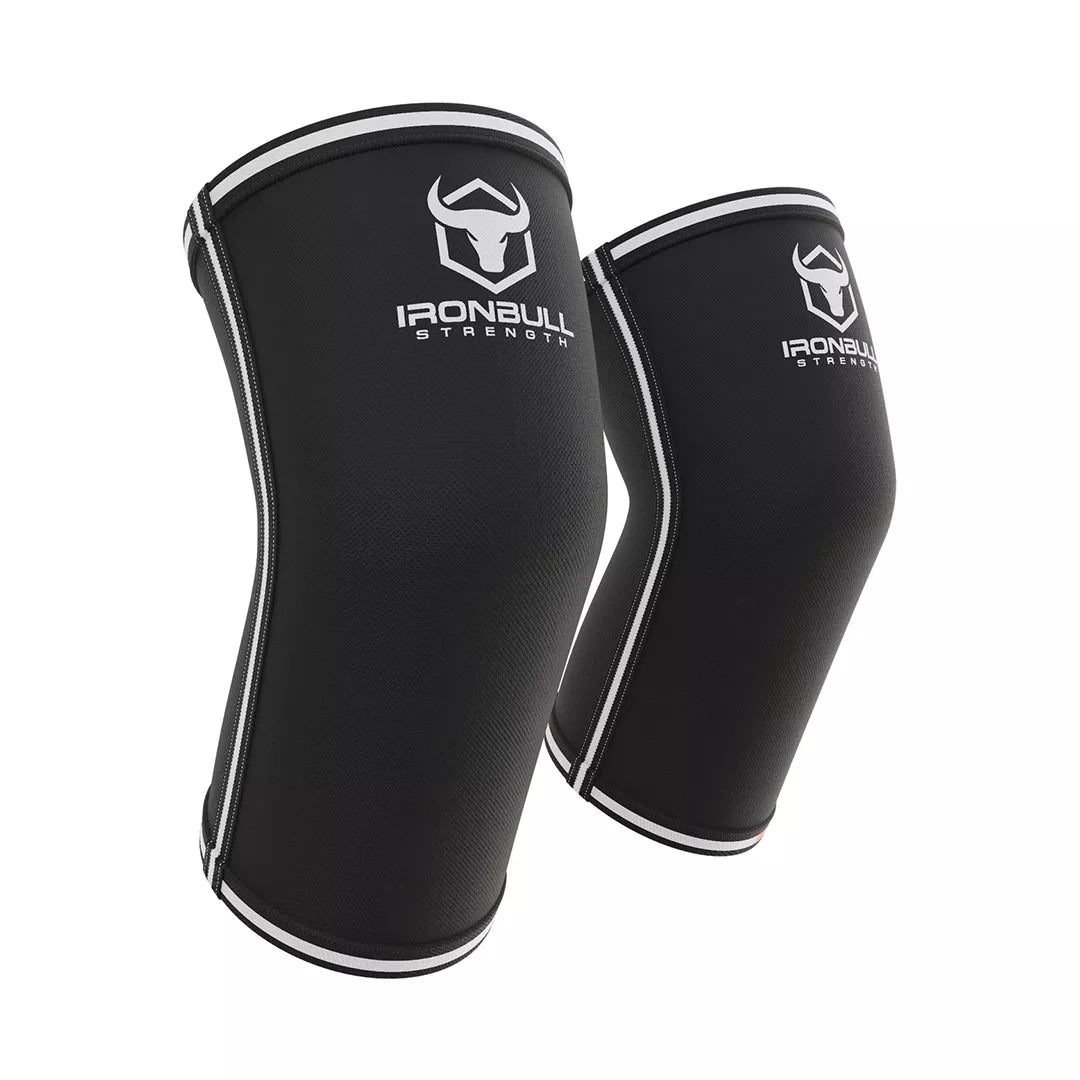 ダルクスポーツ Elbow Sleeves SBD Storm Elbow Sleeves – Inner Strength Products