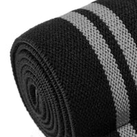 #color_black-gray