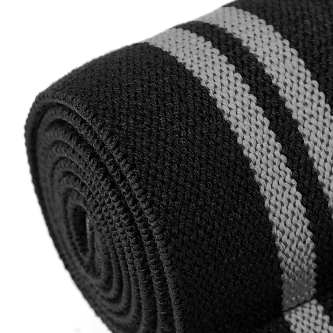 #color_black-gray