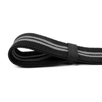 #color_black-gray