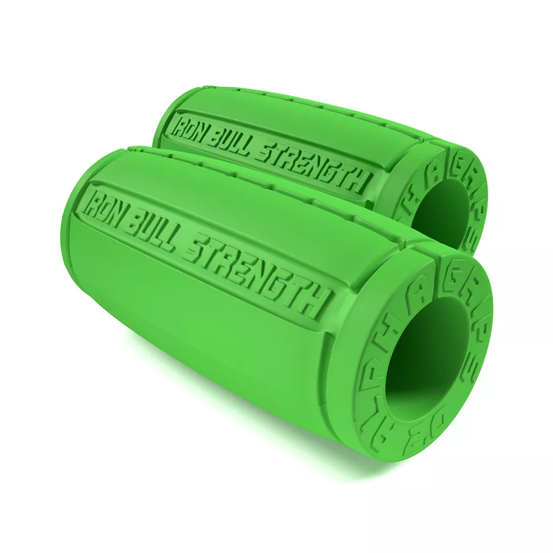 #color_green