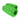 #color_green