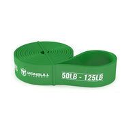 #color_green
