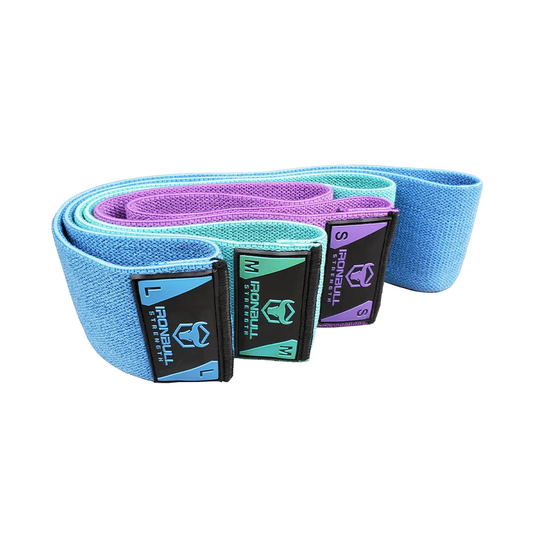 #color_3-bands-kit