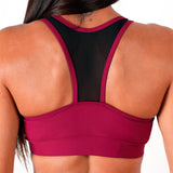 #color_burgundy