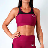 #color_burgundy