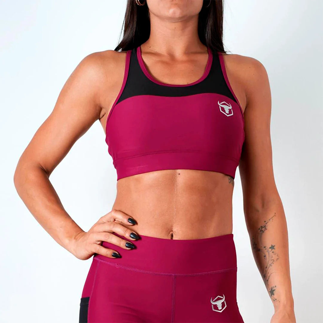 #color_burgundy