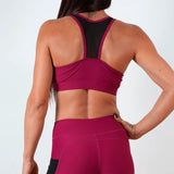 #color_burgundy