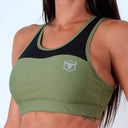 #color_khaki-green