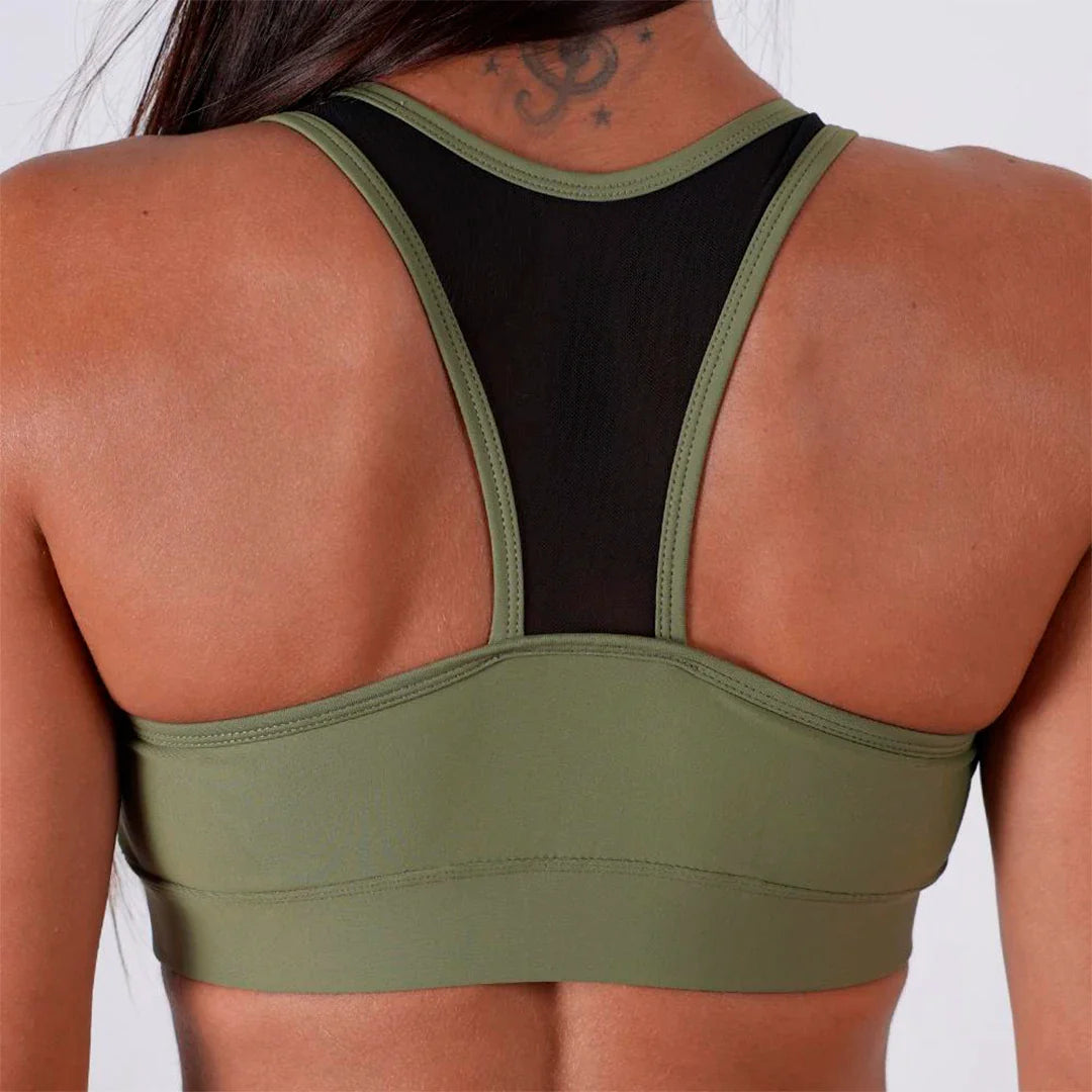 #color_khaki-green