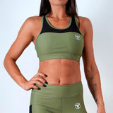 #color_khaki-green