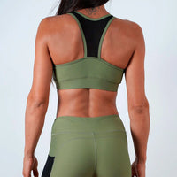 #color_khaki-green