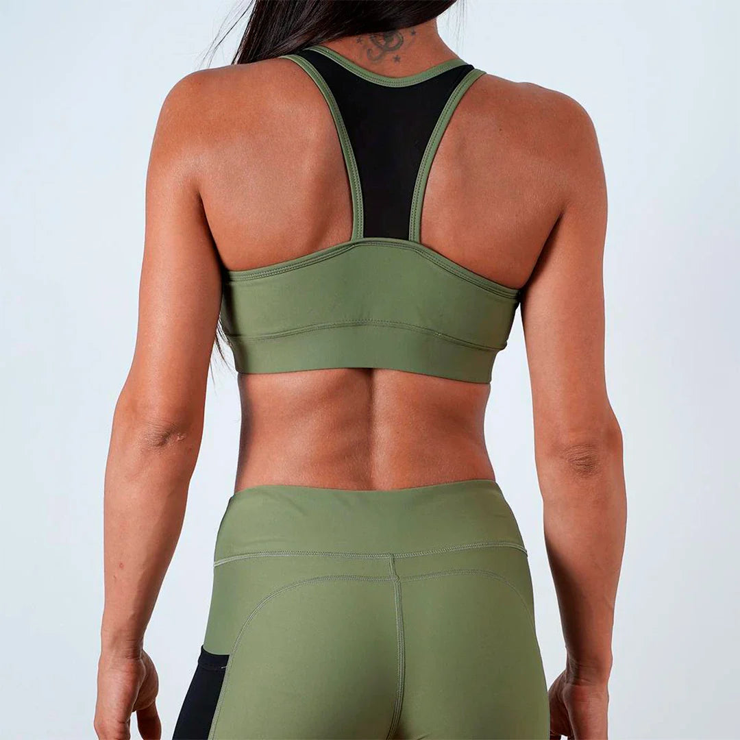 #color_khaki-green