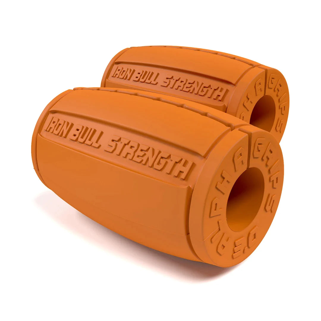 #color_orange