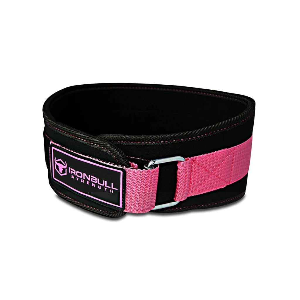 Best weight lifting belts for women clearance