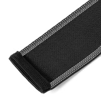 Bandes de Genou Premium
