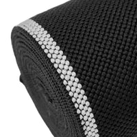 Bandes de Genou Premium