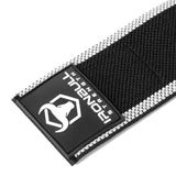 Bandes de Genou Premium