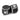 Premium Knee Wraps