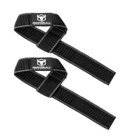 Sangles de Levage Premium