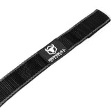 Sangles de Levage Premium