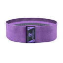 #color_small-purple