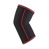 #color_black-red