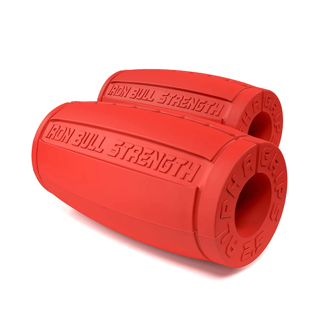 #color_red