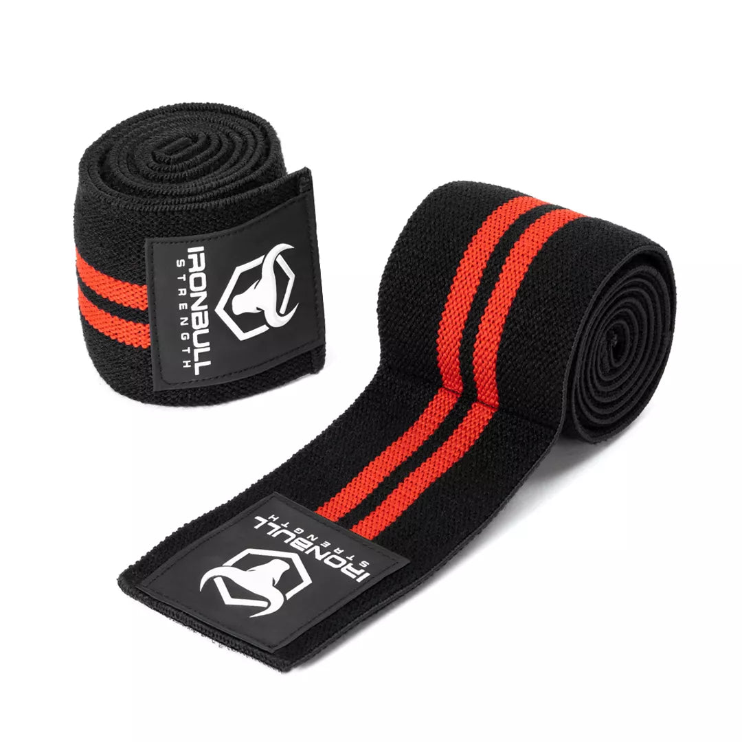 #color_black-red