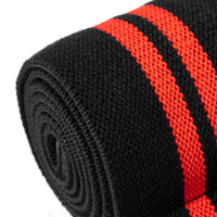 #color_black-red