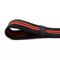 #color_black-red