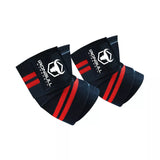 #color_black-red