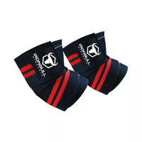 #color_black-red