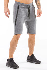 #color_gray