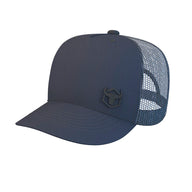 #color_navy-blue