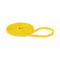 #color_yellow